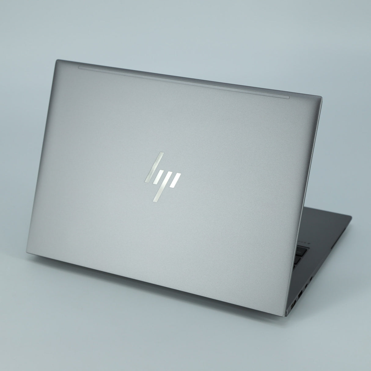 HP ZBook Firefly 14 G11 Laptop: Intel Ultra 7, 1TB 16GB RAM, RTX A500, Warranty - GreenGreenStore