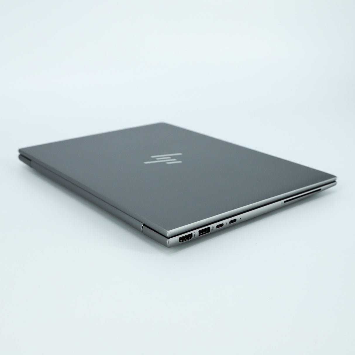 HP ZBook Firefly 14 G11 Laptop: Intel Ultra 7, 1TB 16GB RAM, RTX A500, Warranty - GreenGreenStore