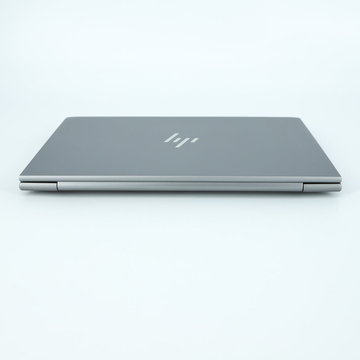HP ZBook Firefly 14 G11 Laptop: Intel Ultra 7, 1TB 16GB RAM, RTX A500, Warranty - GreenGreenStore