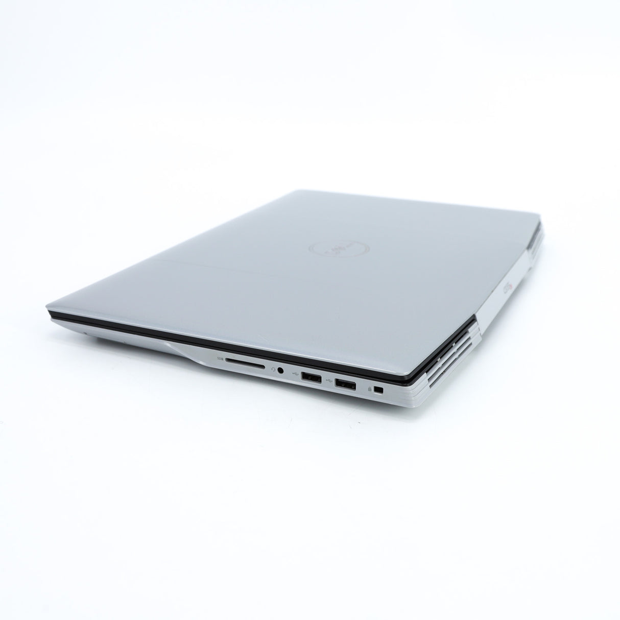 Dell G5 5505 Gaming Laptop: Ryzen 7 4800H, Radeon RX 5600M, 16GB, 512GB Warranty - GreenGreenStore