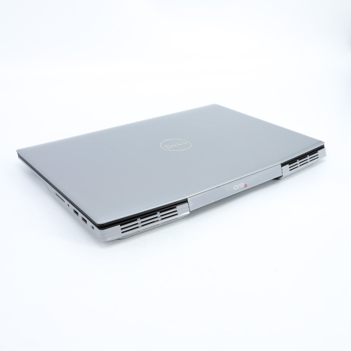 Dell G5 5505 Gaming Laptop: Ryzen 7 4800H, Radeon RX 5600M, 16GB, 512GB Warranty - GreenGreenStore