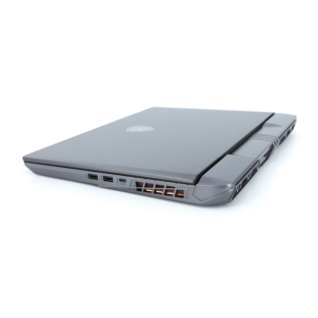 MSI GP68 144Hz Gaming Laptop: 12th Gen i9, 15.6", 1TB SSD RTX 4080, Warranty VAT - GreenGreenStore