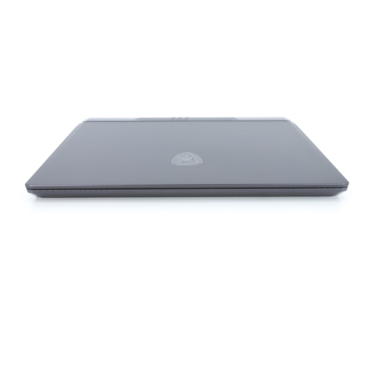 MSI GP68 144Hz Gaming Laptop: 12th Gen i9, 15.6", 1TB SSD RTX 4080, Warranty VAT - GreenGreenStore