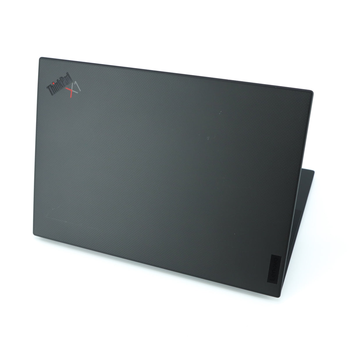 Lenovo ThinkPad X1 Carbon 9 4K Laptop: 11th Gen i7, 32GB RAM, 1TB, LTE, Warranty - GreenGreenStore