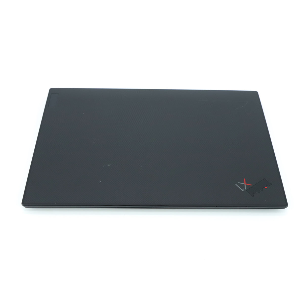 Lenovo ThinkPad X1 Carbon 9 4K Laptop: 11th Gen i7, 32GB RAM, 1TB, LTE, Warranty - GreenGreenStore