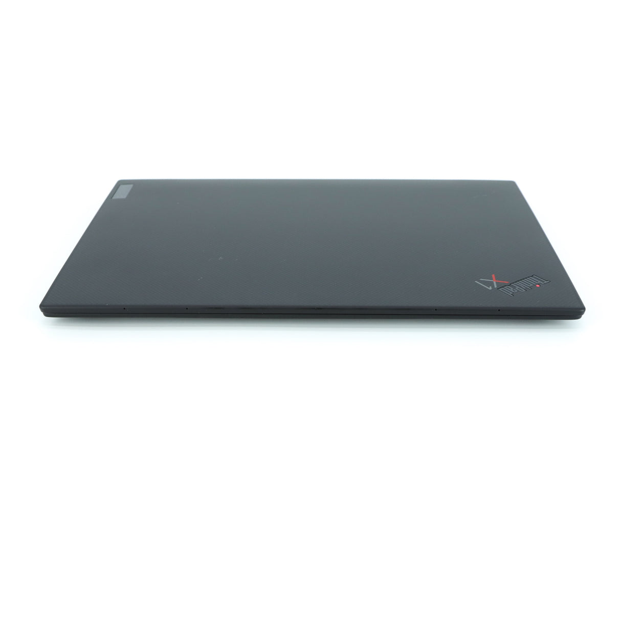Lenovo ThinkPad X1 Carbon 9 4K Laptop: 11th Gen i7, 32GB RAM, 1TB, LTE, Warranty - GreenGreenStore