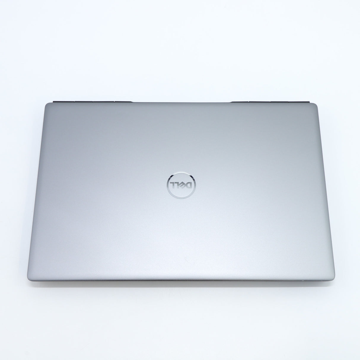 Dell Precision 7760 Laptop: Xeon W-11955M, 128GB RAM, 1TB, RTX A5000, Warranty - GreenGreenStore