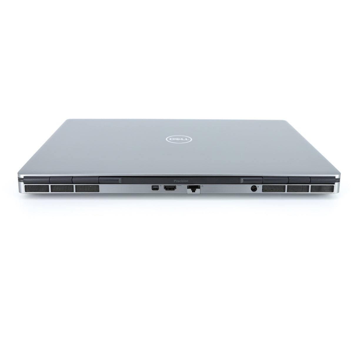 Dell Precision 7760 Laptop: Xeon W-11955M, 128GB RAM, 1TB, RTX A5000, Warranty - GreenGreenStore