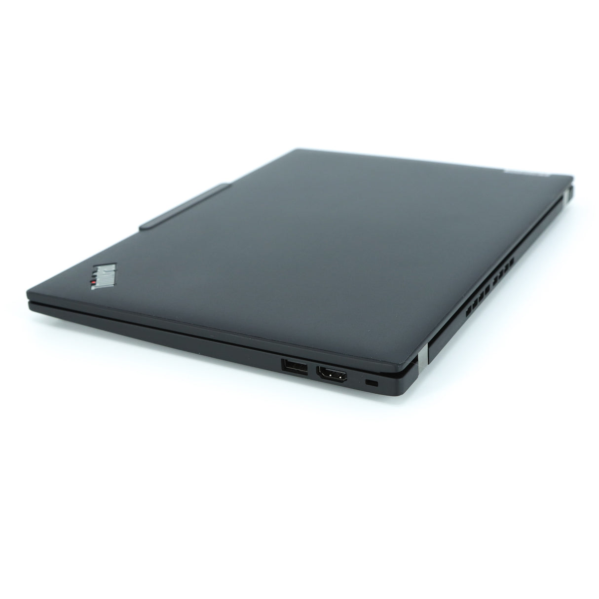 Lenovo ThinkPad X13 Gen 4 Laptop: Core i7-1365U, 32GB RAM, 512GB SSD, Warranty - GreenGreenStore