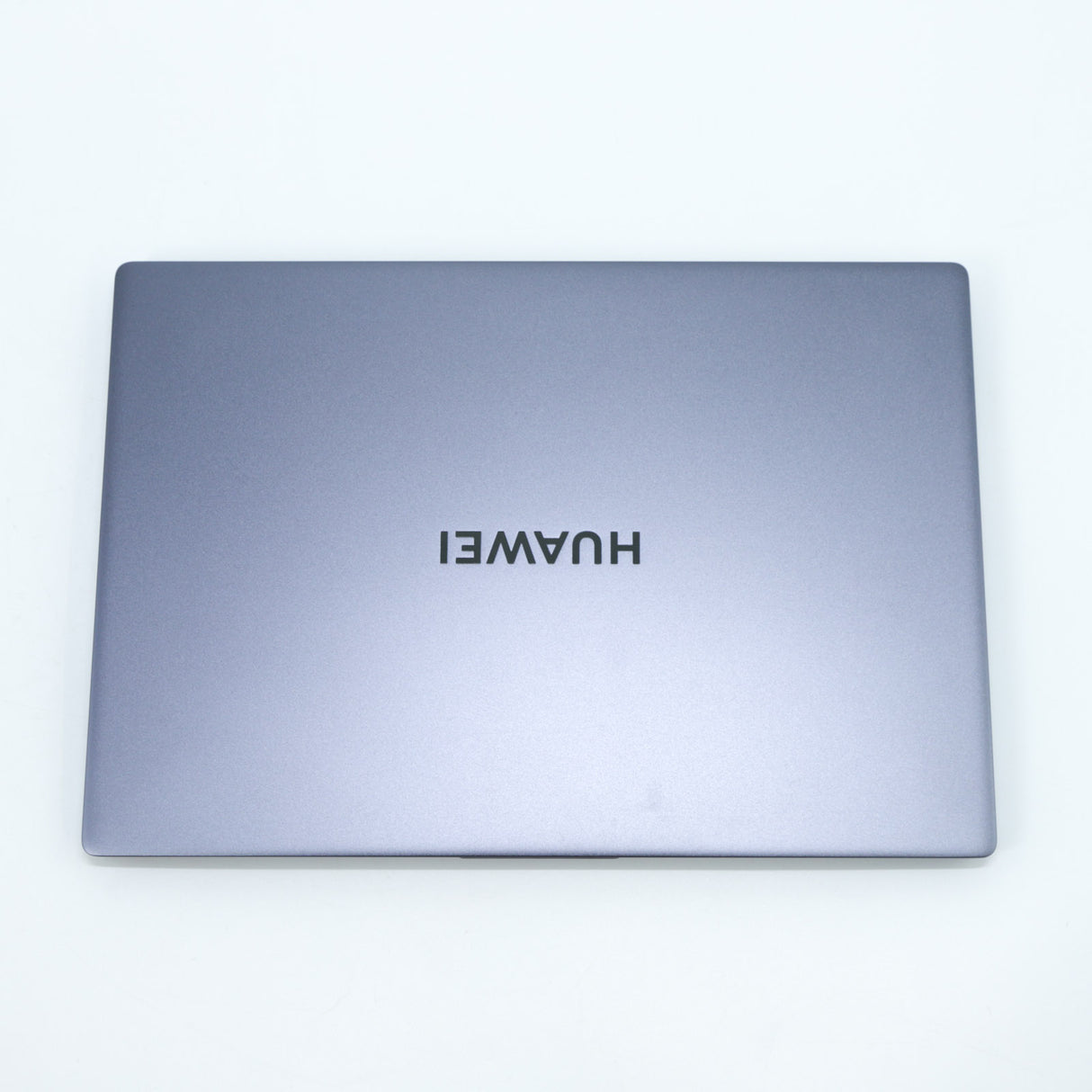 Huawei Matebook D 16 Laptop: Intel Core i7-12700H 512GB SSD 16GB RAM Warranty - GreenGreenStore