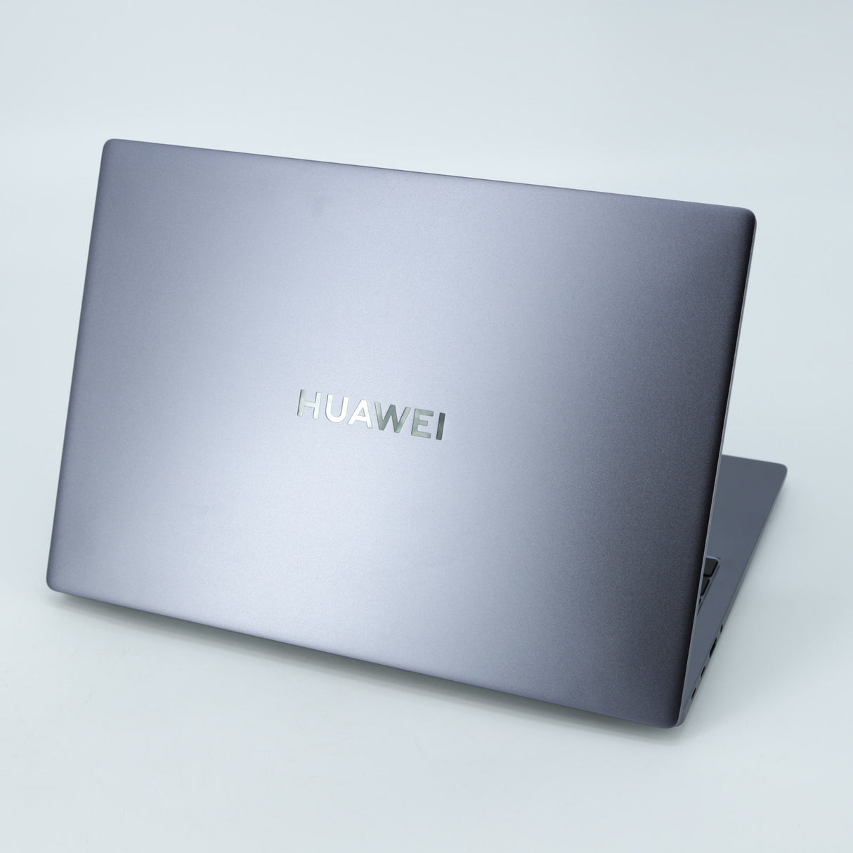 Huawei Matebook D 16 Laptop: Intel Core i7-12700H 512GB SSD 16GB RAM Warranty - GreenGreenStore