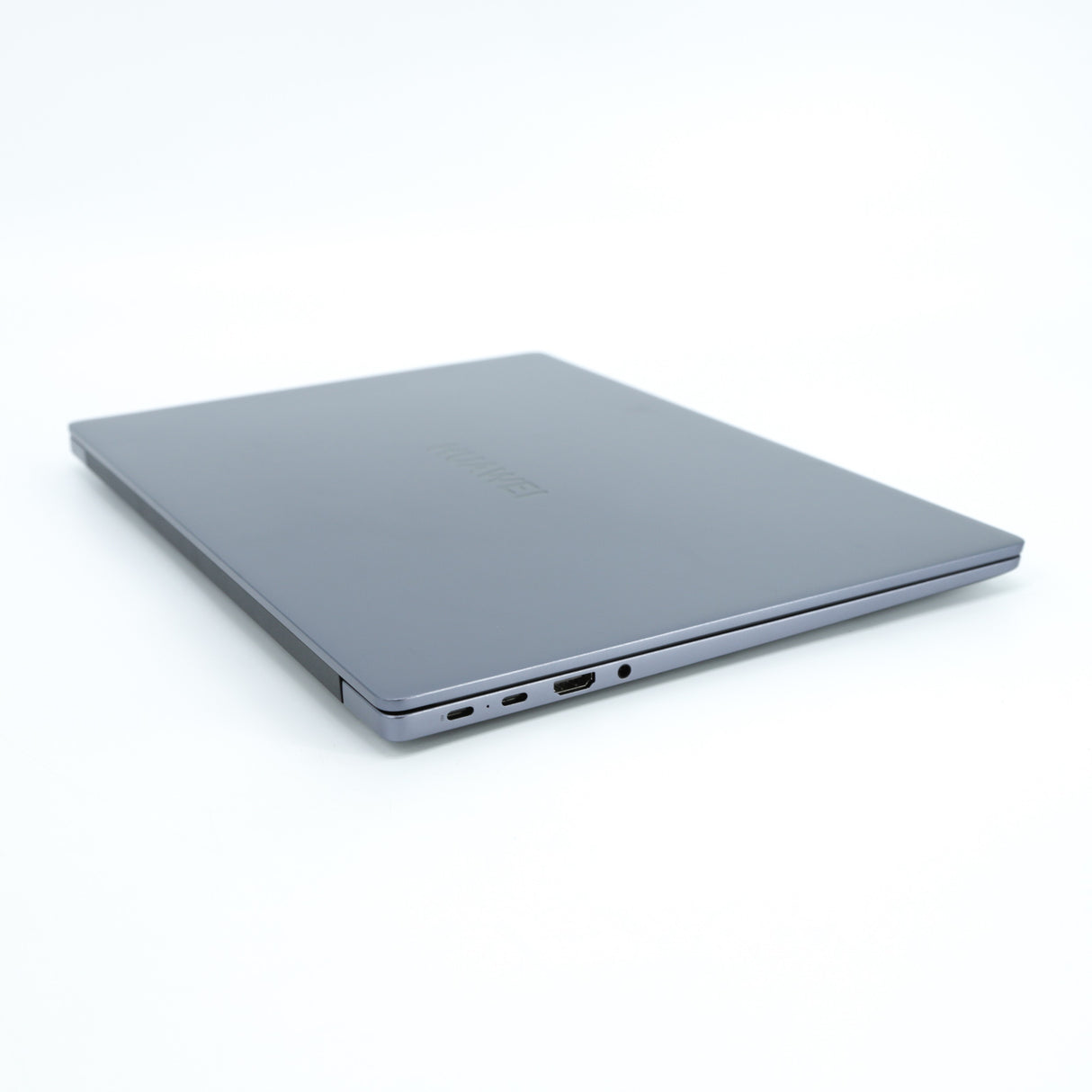 Huawei Matebook D 16 Laptop: Intel Core i7-12700H 512GB SSD 16GB RAM Warranty - GreenGreenStore
