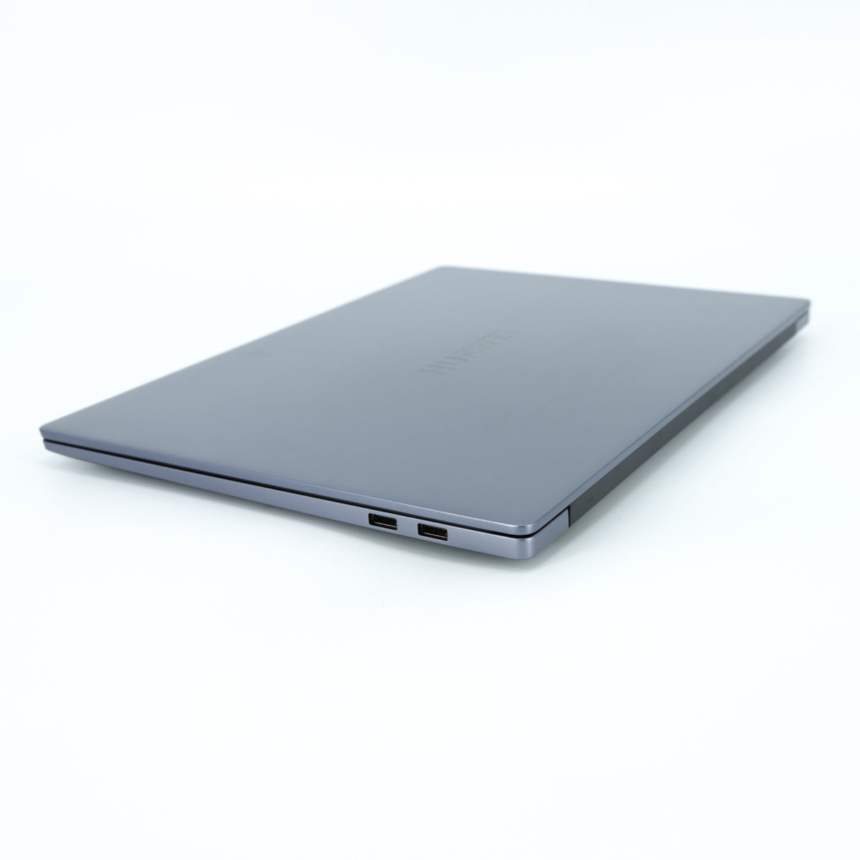 Huawei Matebook D 16 Laptop: Intel Core i7-12700H 512GB SSD 16GB RAM Warranty - GreenGreenStore