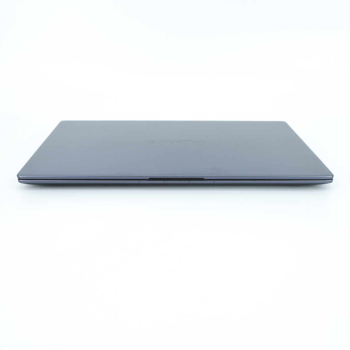 Huawei Matebook D 16 Laptop: Intel Core i7-12700H 512GB SSD 16GB RAM Warranty - GreenGreenStore