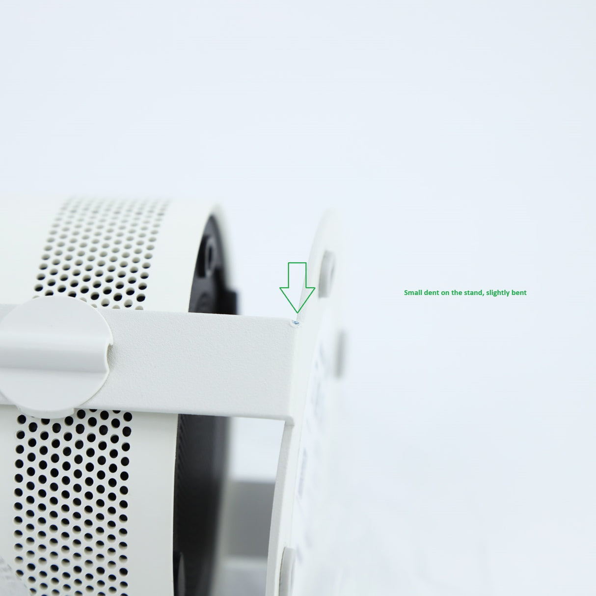 Samsung The Freestyle SP-LSP3BLA Smart Portable Projector Gen 1, Warranty VAT - GreenGreenStore