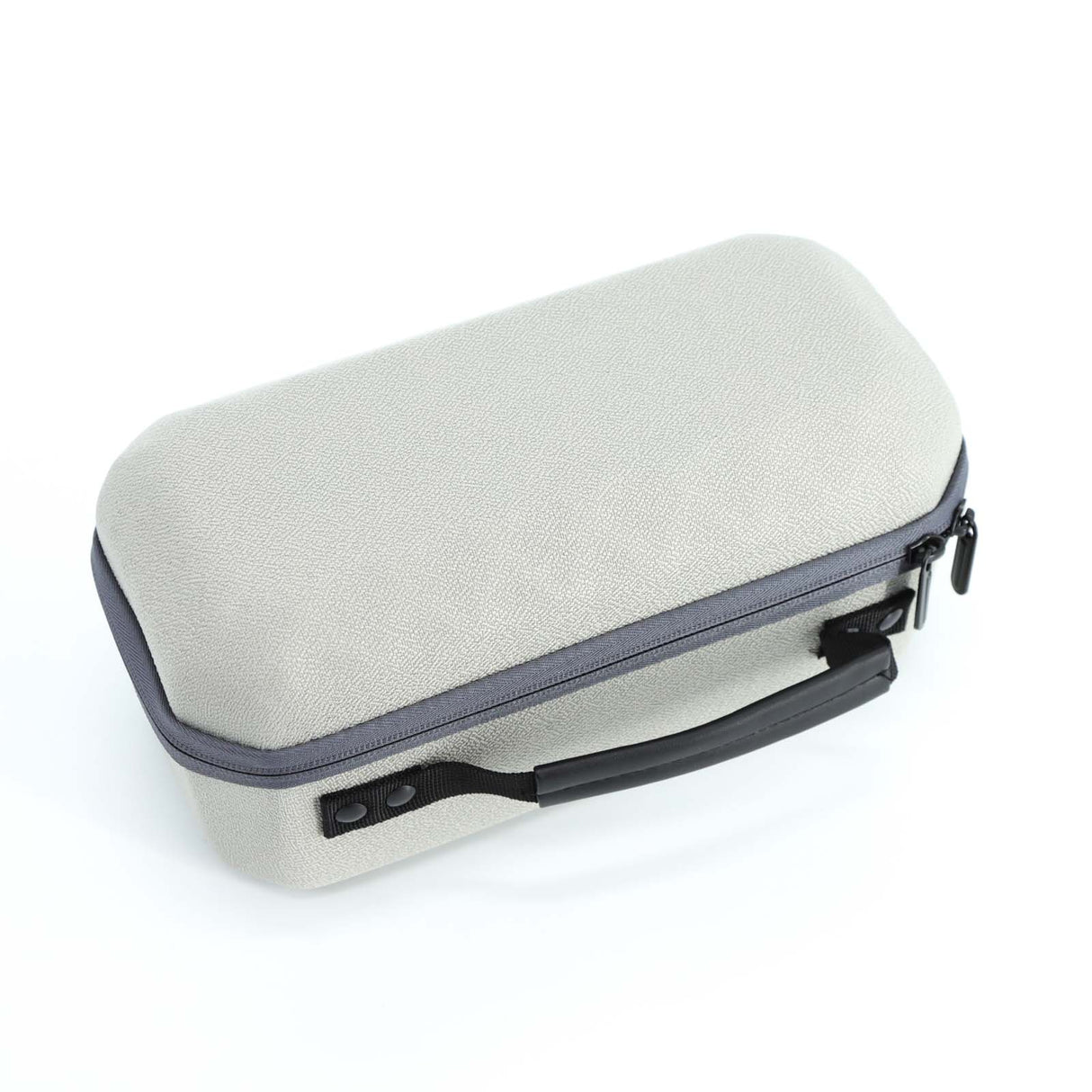 Samsung The Freestyle SP-LSP3BLA Smart Portable Projector Gen 1, Warranty VAT - GreenGreenStore