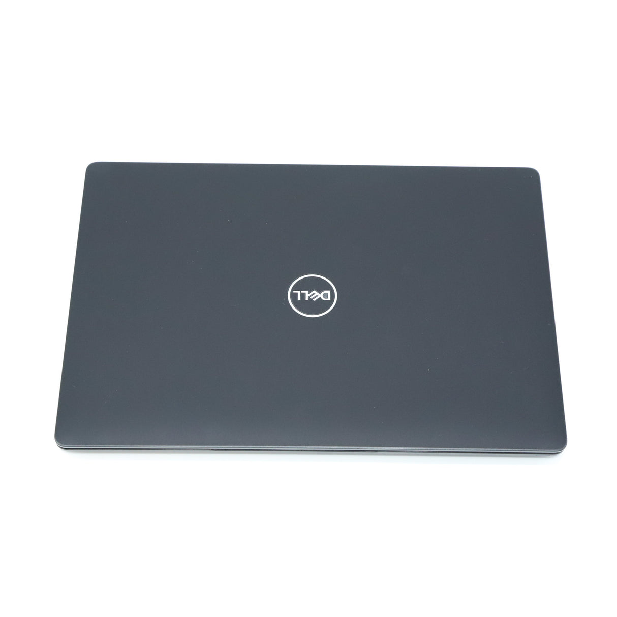 Dell Latitude 5300 Laptop: Intel Core i7-8665U, 512GB SSD 16GB RAM, Warranty VAT - GreenGreenStore