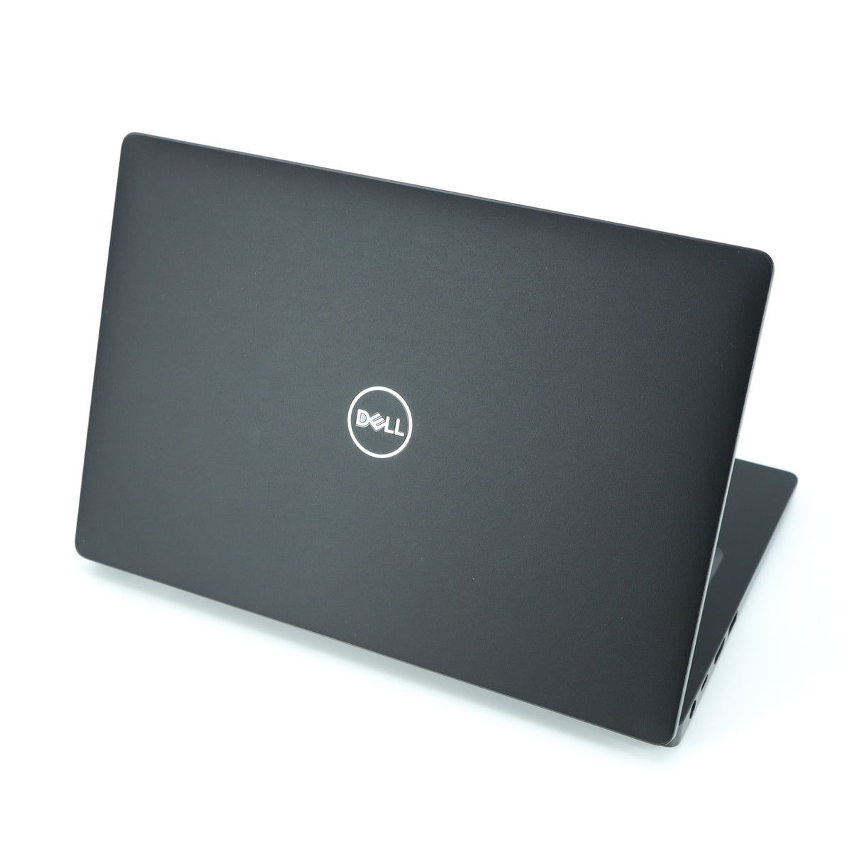 Dell Latitude 5300 Laptop: Intel Core i7-8665U, 512GB SSD 16GB RAM, Warranty VAT - GreenGreenStore