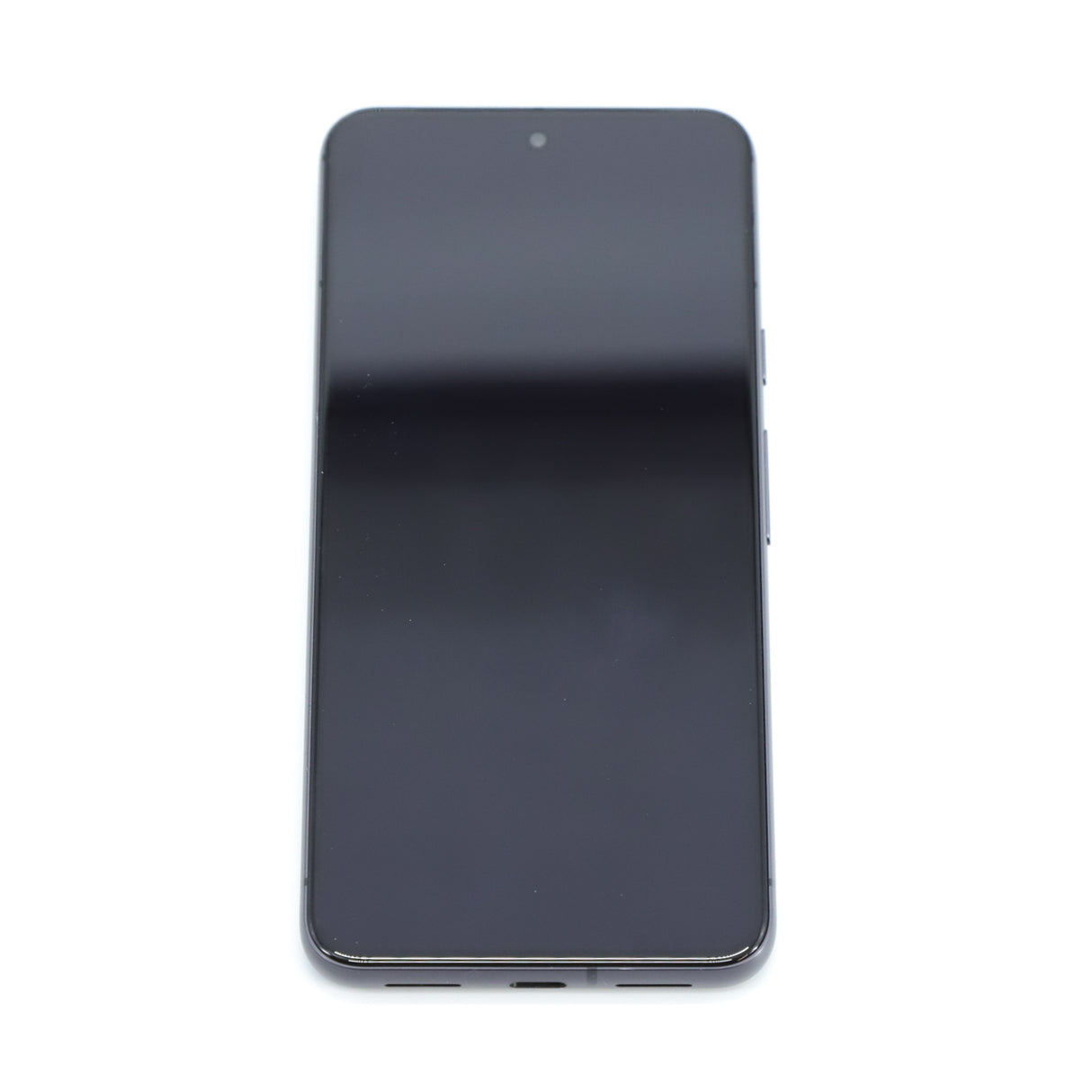 Google Pixel 8 Smartphone: Obsidian, 128GB, OLED, Unlocked, Warranty VAT - GreenGreenStore