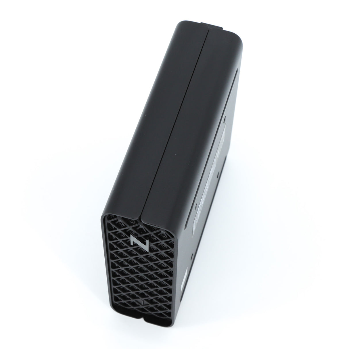 HP Z2 G9 Mini PC: Intel i7-12700 16GB RAM 512GB SSD NVIDIA T600 Warranty VAT - GreenGreen Store