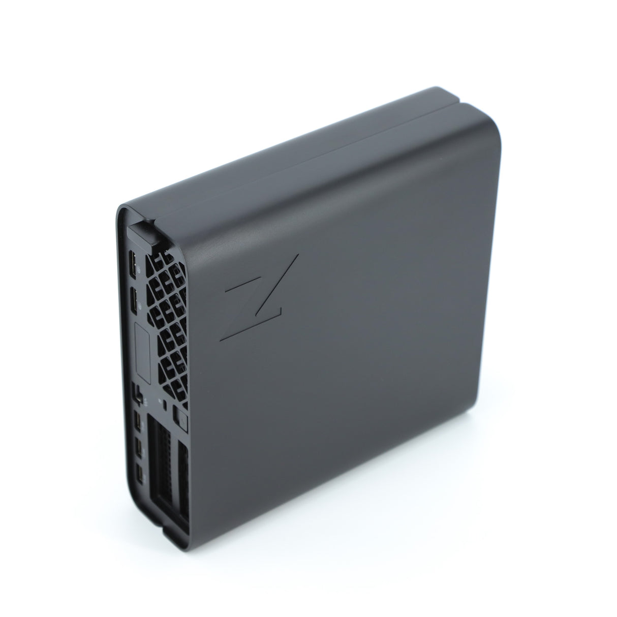 HP Z2 G9 Mini PC: Intel i7-12700 16GB RAM 512GB SSD NVIDIA T600 Warranty VAT - GreenGreen Store