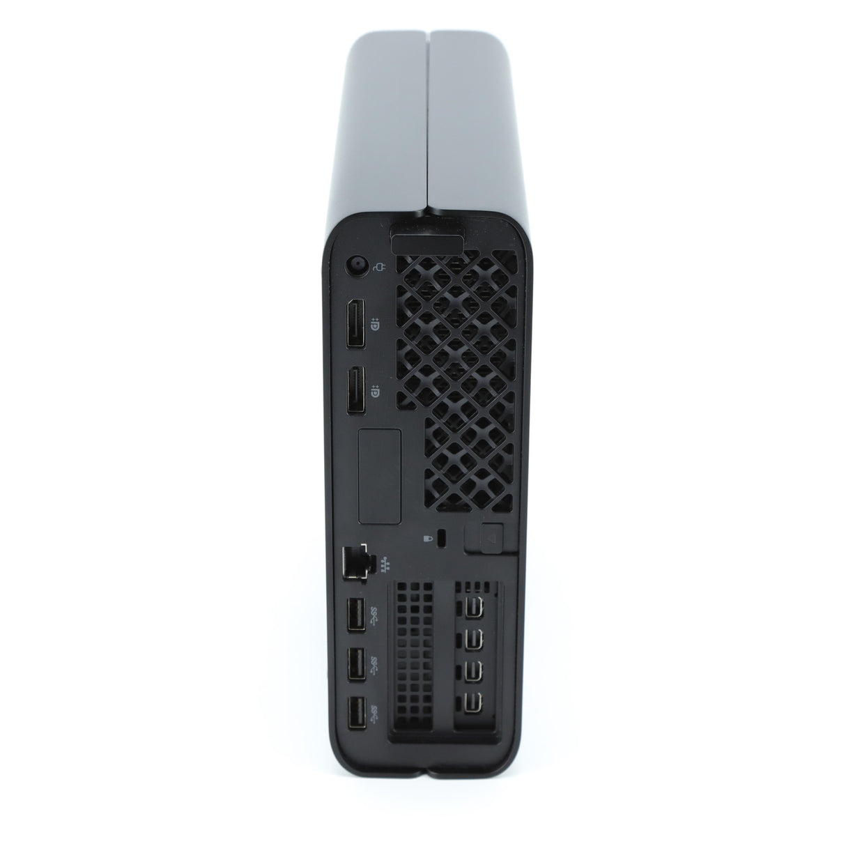 HP Z2 G9 Mini PC: Intel i7-12700 16GB RAM 512GB SSD NVIDIA T600 Warranty VAT - GreenGreen Store