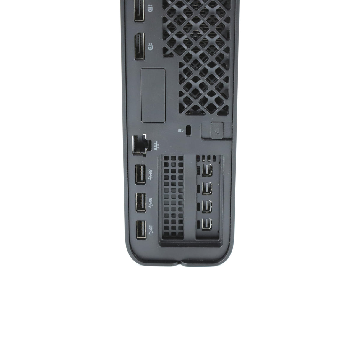 HP Z2 G9 Mini PC: Intel i7-12700 16GB RAM 512GB SSD NVIDIA T600 Warranty VAT - GreenGreen Store