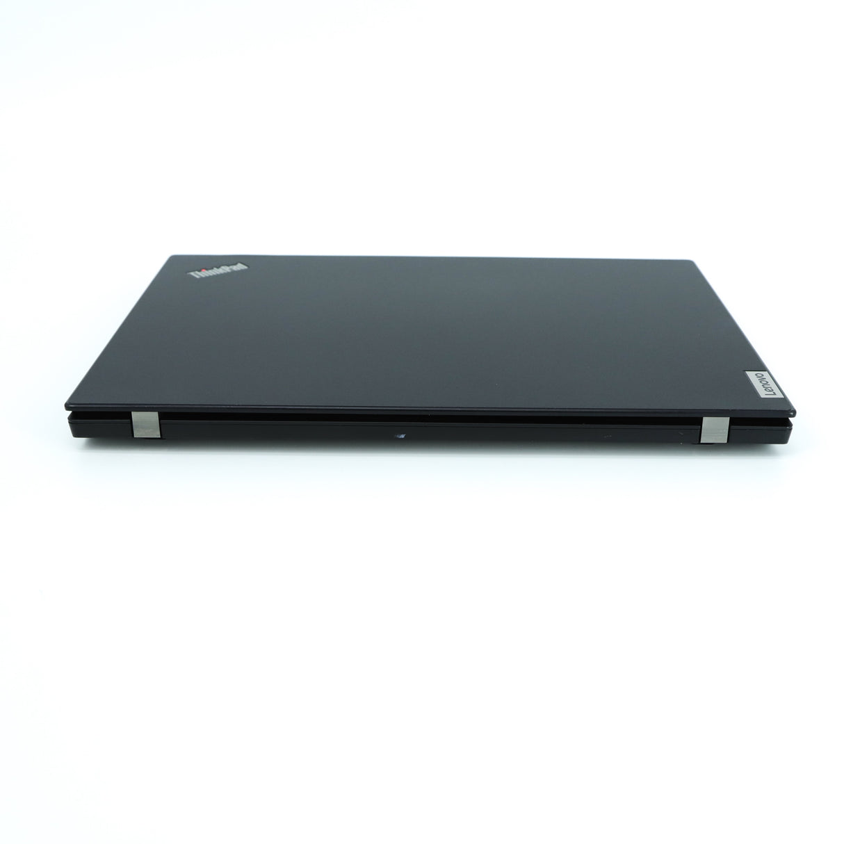 Lenovo ThinkPad L14 Gen 1 Laptop: Intel i5-10310U, 256GB SSD, 16GB, Warranty VAT - GreenGreenStore