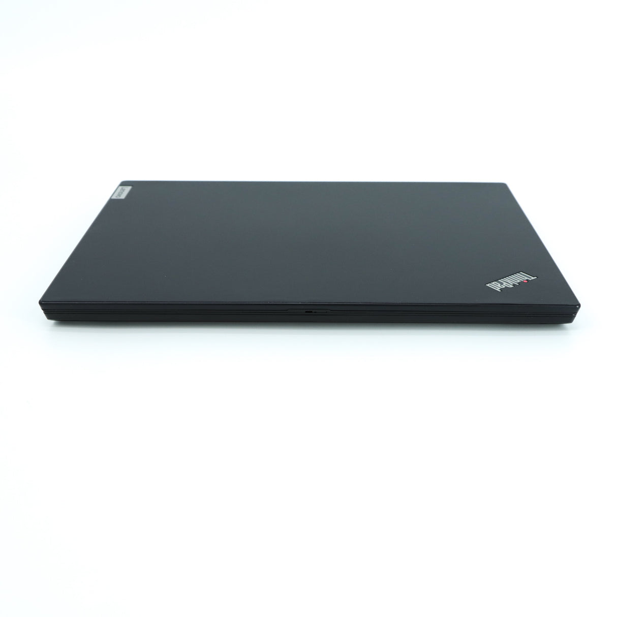 Lenovo ThinkPad L14 Gen 1 Laptop: Intel i5-10310U, 256GB SSD, 16GB, Warranty VAT - GreenGreenStore