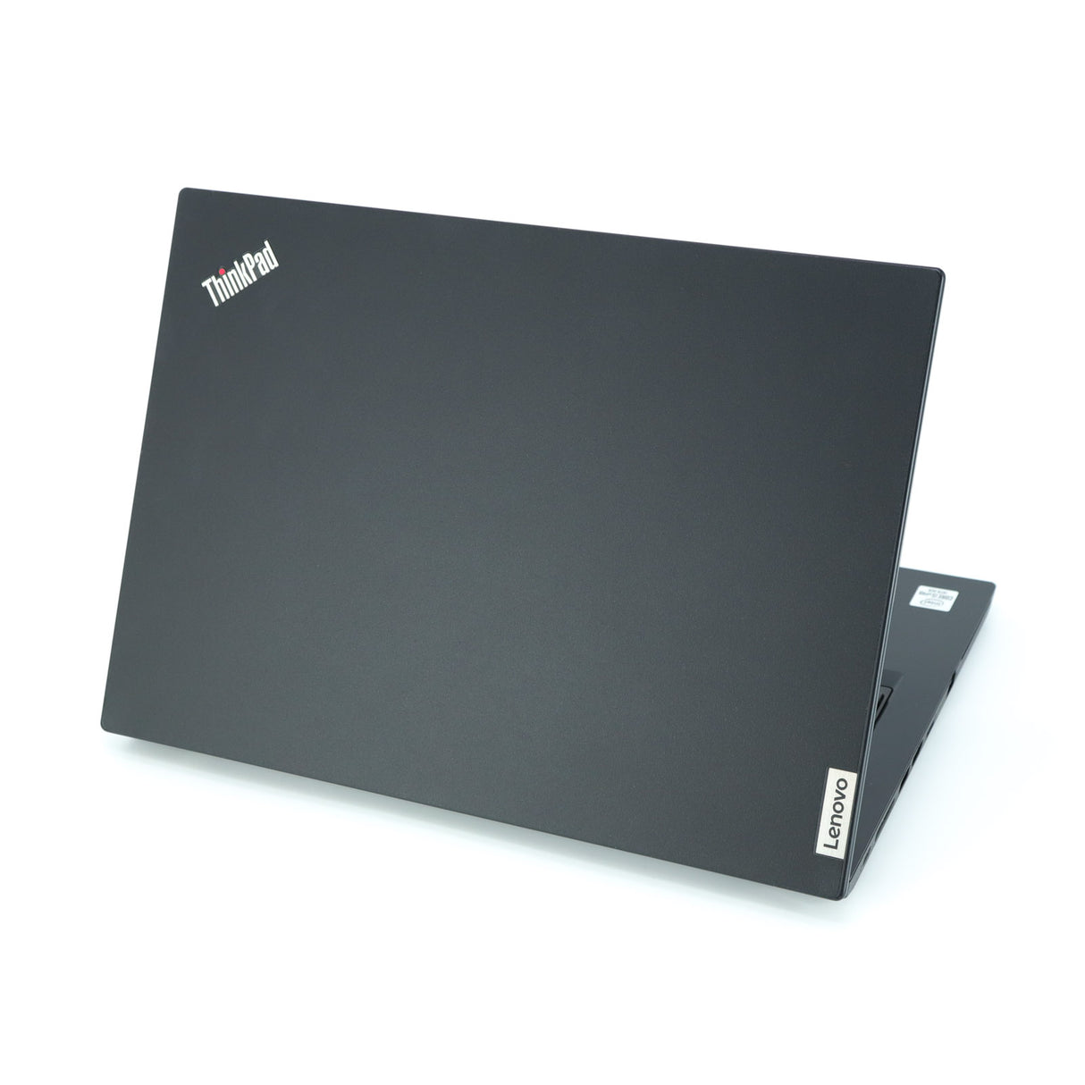 Lenovo ThinkPad L14 Gen 1 Laptop: Intel i5-10310U, 16GB, 256GB SSD, Warranty VAT - GreenGreenStore