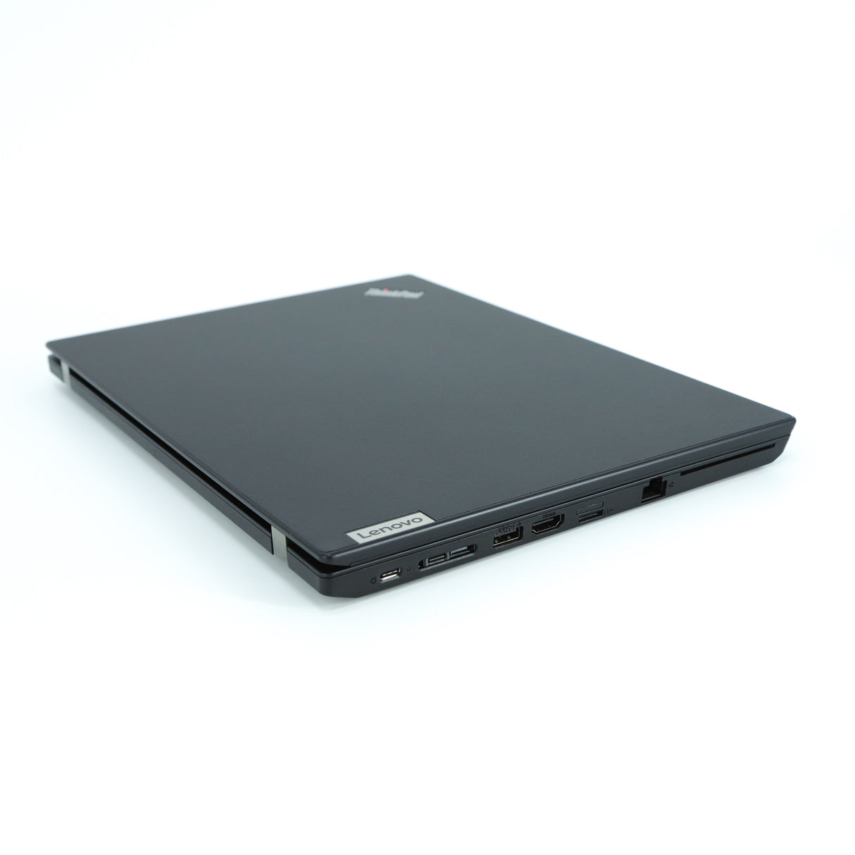 Lenovo ThinkPad L14 Gen 1 Laptop: Intel i5-10310U, 16GB, 256GB SSD, Warranty VAT - GreenGreenStore