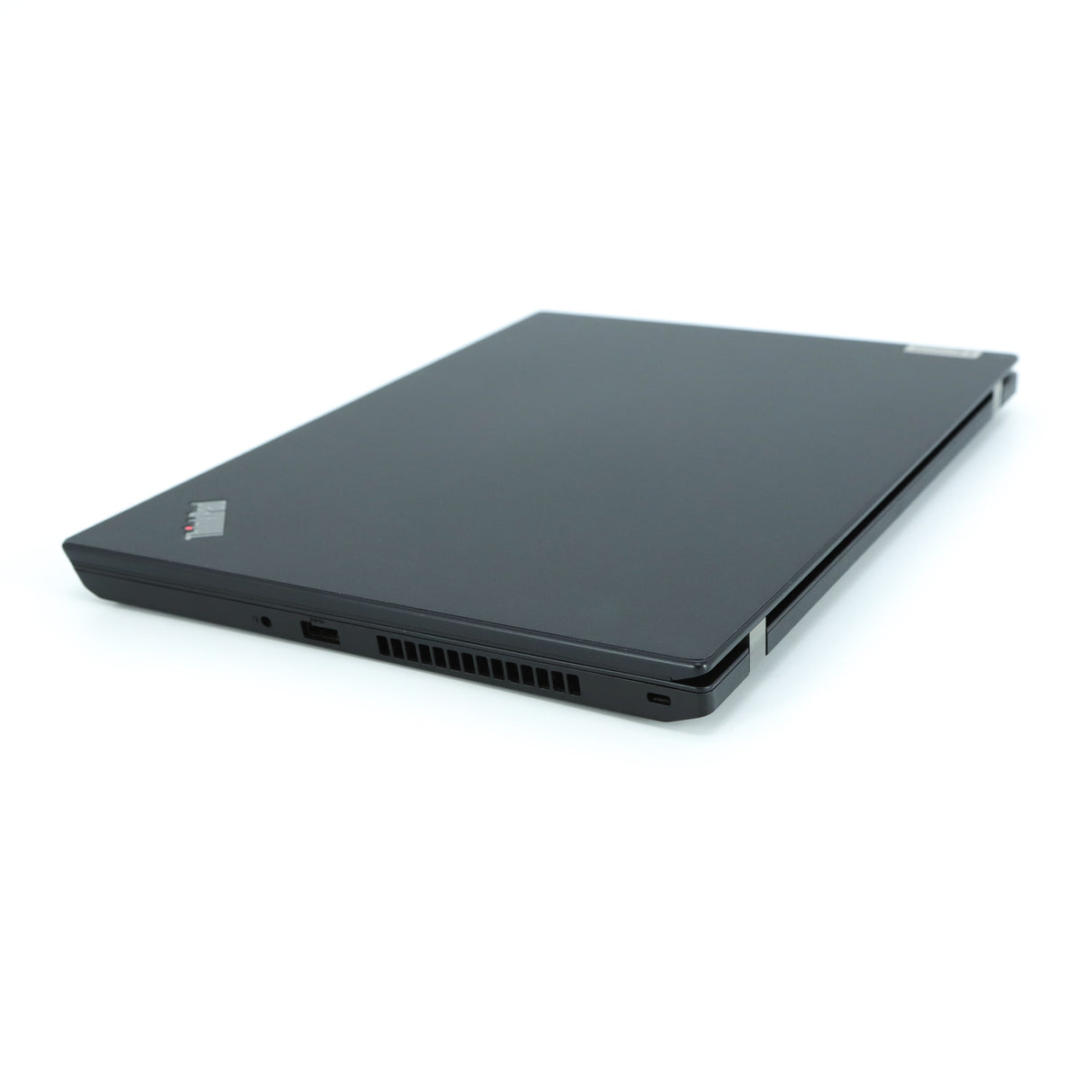Lenovo ThinkPad L14 Gen 1 Laptop: Intel i5-10310U, 16GB, 256GB SSD, Warranty VAT - GreenGreenStore