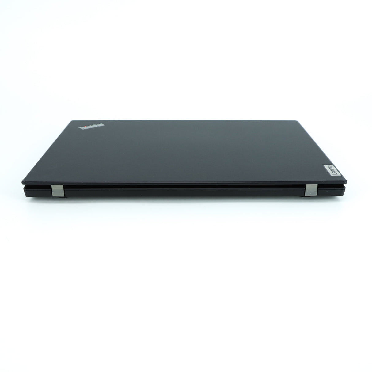 Lenovo ThinkPad L14 Gen 1 Laptop: Intel i5-10310U, 16GB, 256GB SSD, Warranty VAT - GreenGreenStore