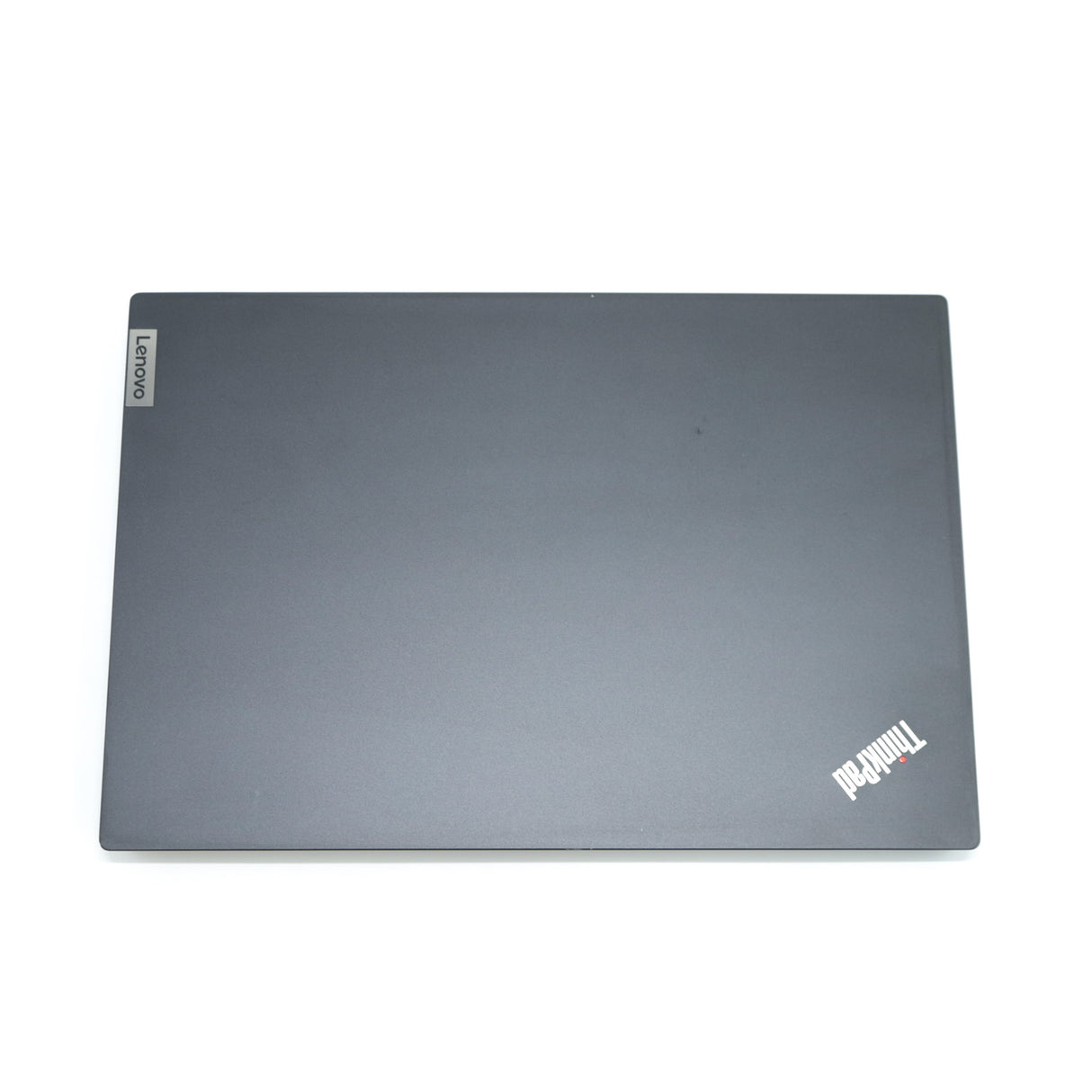 Lenovo ThinkPad E14 Gen 2 Laptop: Core i7-1165G7 512GB SSD 16GB RAM Warranty - GreenGreenStore