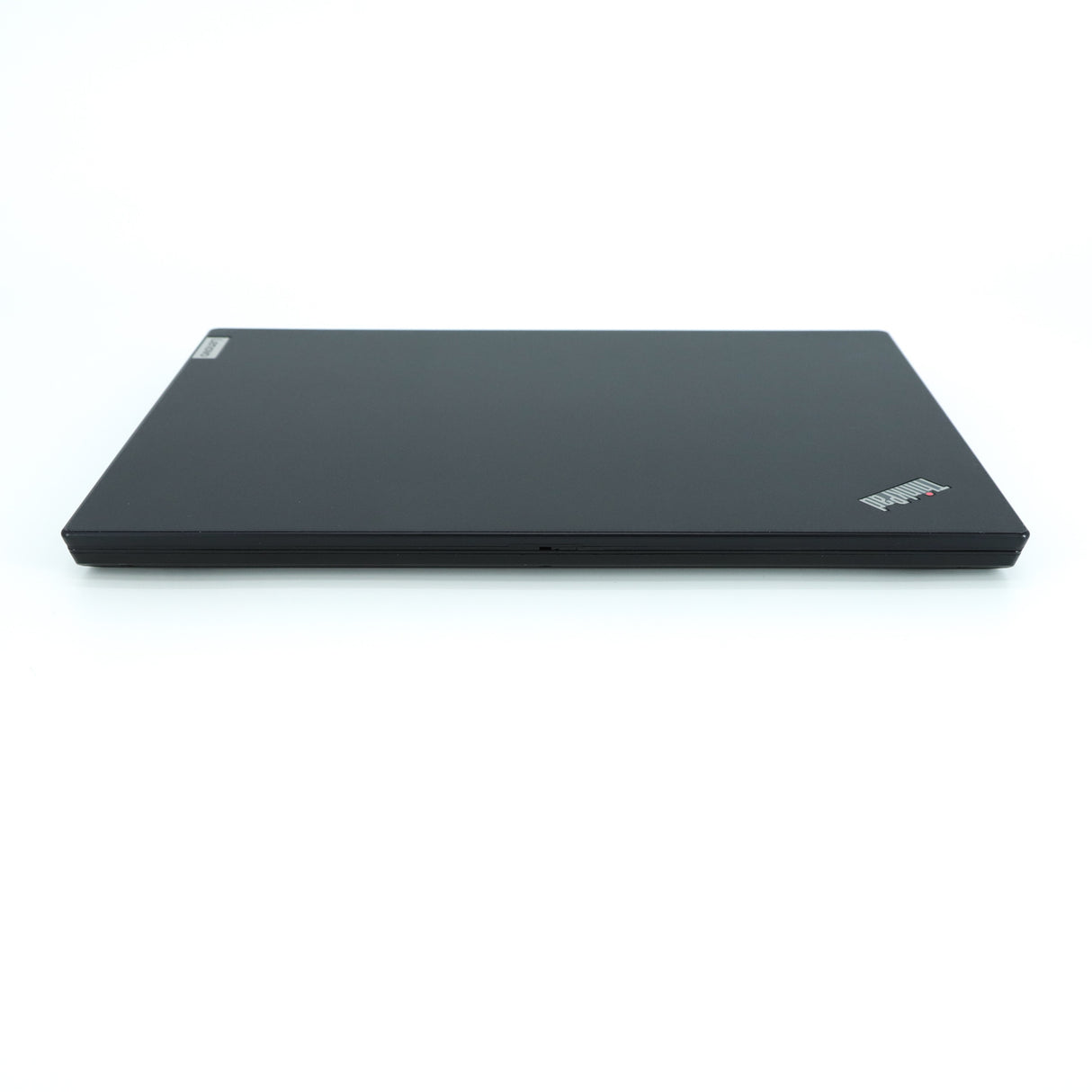 Lenovo ThinkPad L14 Gen 1 Laptop: Intel i5-10310U, 16GB, 256GB SSD, Warranty VAT - GreenGreenStore