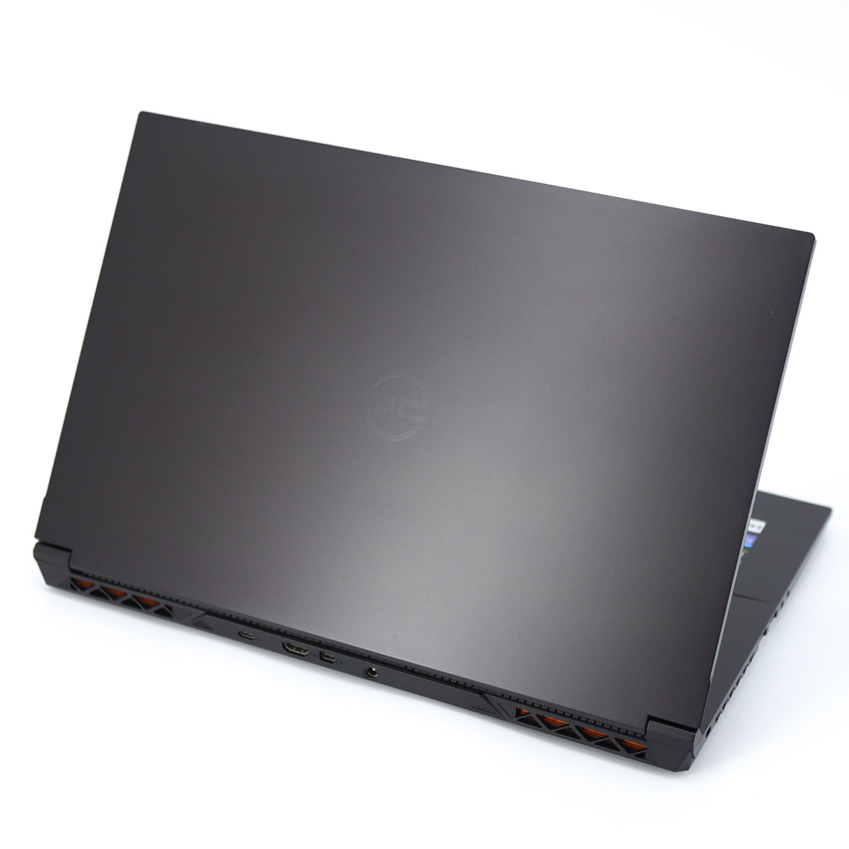 PC Specialist 144Hz Gaming Laptop: i7-12700H, RTX 3050, 1TB SSD, 16GB, Warranty - GreenGreen Store