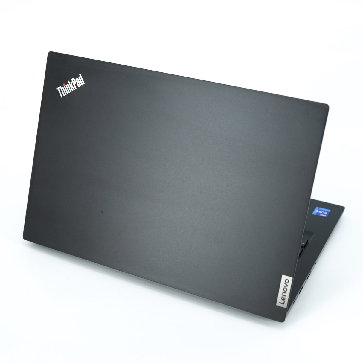 Lenovo ThinkPad E14 Gen 2 Laptop: Core i7-1165G7 512GB SSD 16GB RAM Warranty - GreenGreenStore