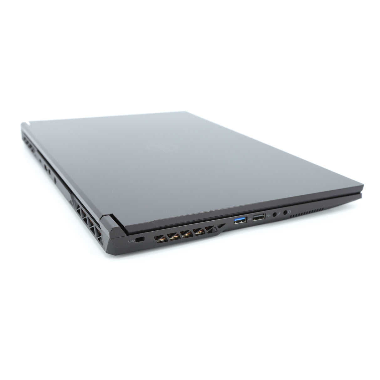 PC Specialist 144Hz Gaming Laptop: i7-12700H, RTX 3050, 1TB SSD, 16GB, Warranty - GreenGreen Store
