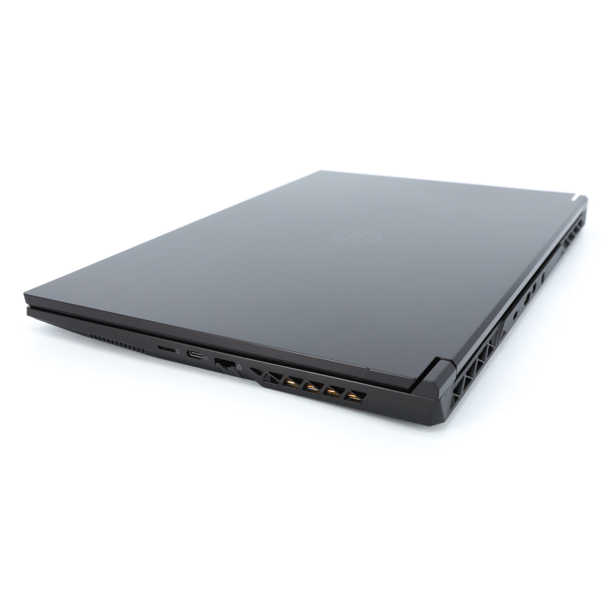 PC Specialist 144Hz Gaming Laptop: i7-12700H, RTX 3050, 1TB SSD, 16GB, Warranty - GreenGreen Store
