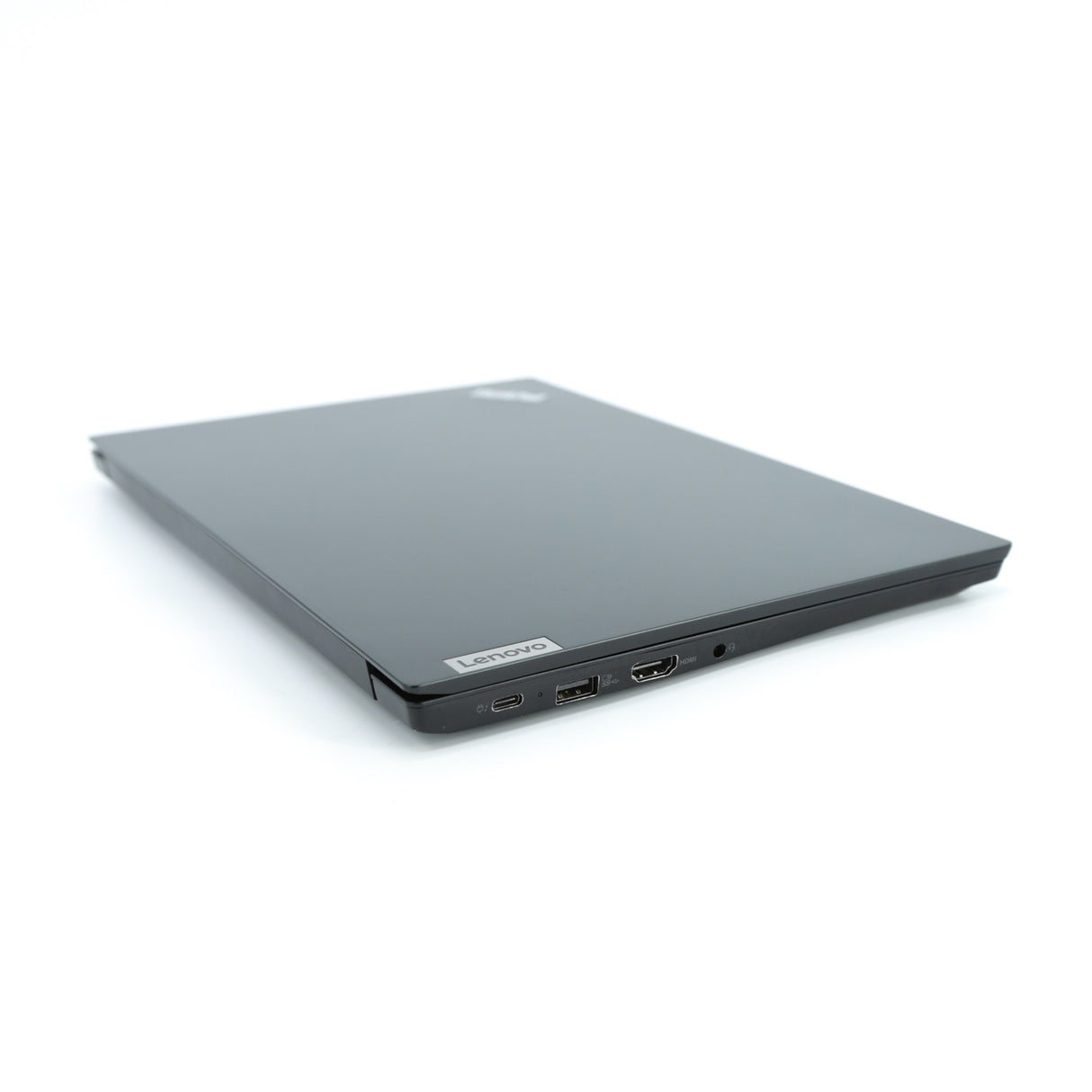 Lenovo ThinkPad E14 Gen 2 Laptop: Core i7-1165G7 512GB SSD 16GB RAM Warranty - GreenGreenStore