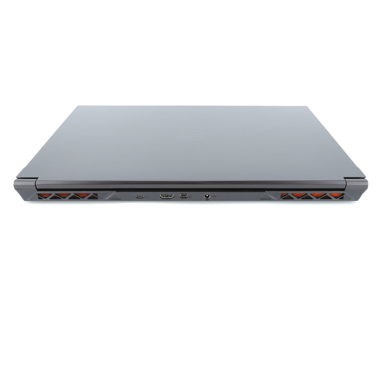 PC Specialist 144Hz Gaming Laptop: i7-12700H, RTX 3050, 1TB SSD, 16GB, Warranty - GreenGreen Store
