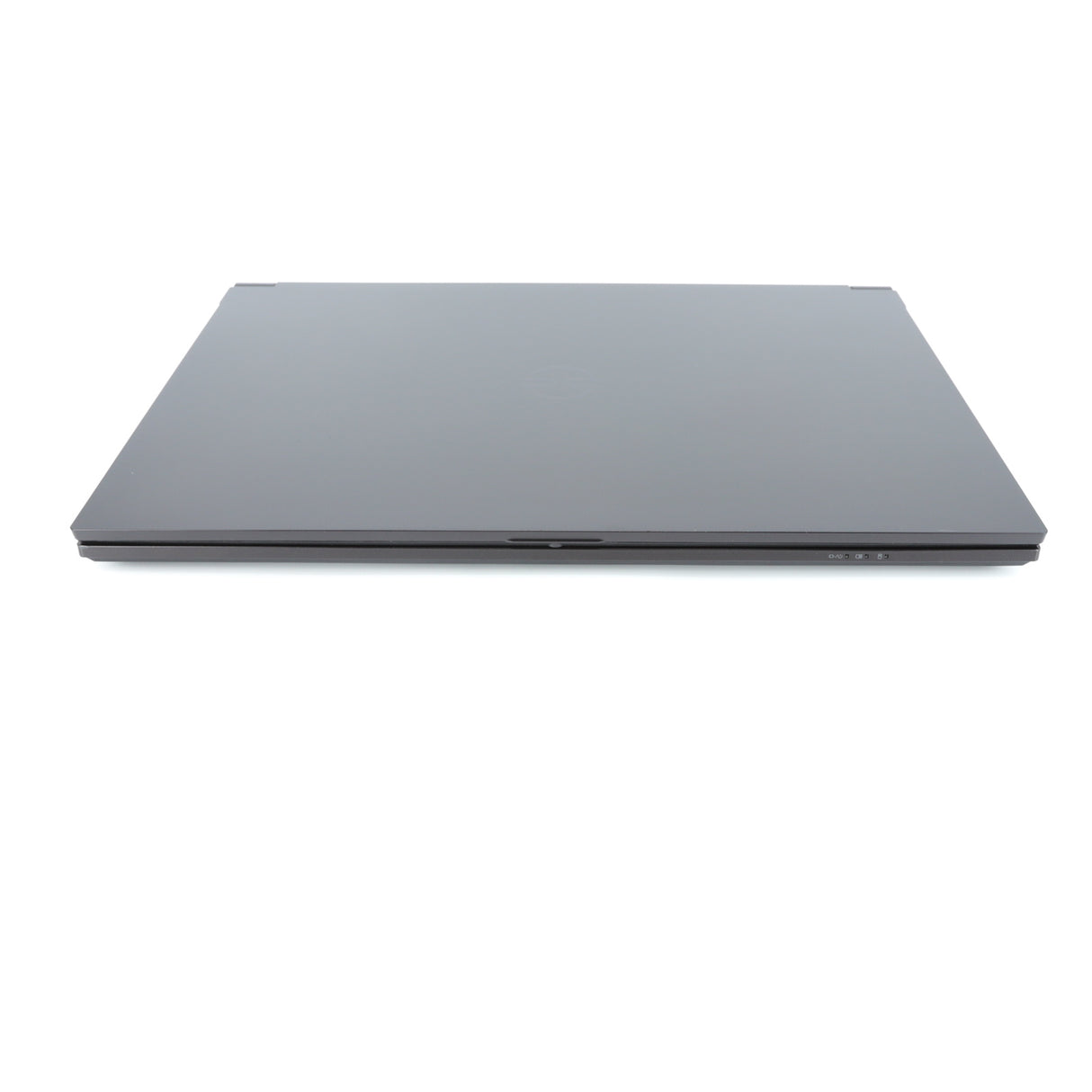 PC Specialist 144Hz Gaming Laptop: i7-12700H, RTX 3050, 1TB SSD, 16GB, Warranty - GreenGreen Store