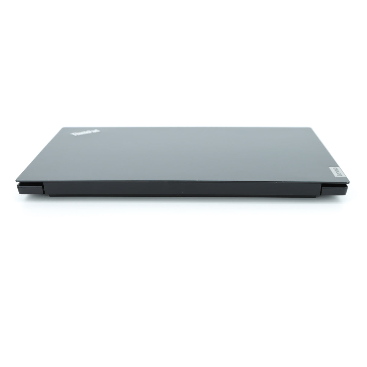Lenovo ThinkPad E14 Gen 2 Laptop: Core i7-1165G7 512GB SSD 16GB RAM Warranty - GreenGreenStore