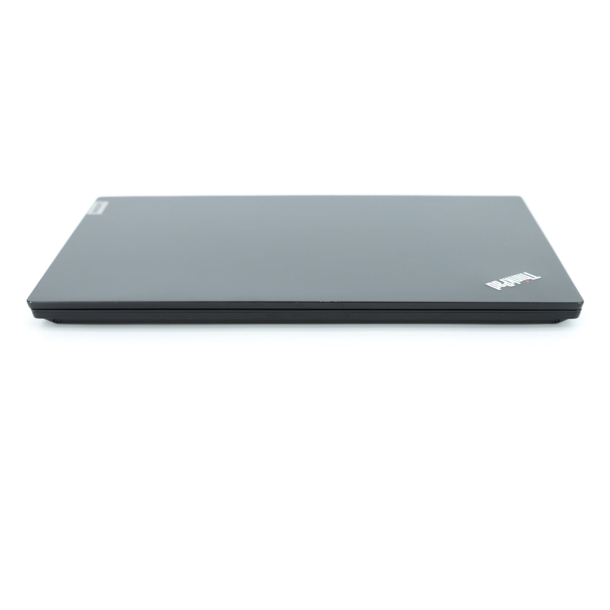 Lenovo ThinkPad E14 Gen 2 Laptop: Core i7-1165G7 512GB SSD 16GB RAM Warranty - GreenGreenStore
