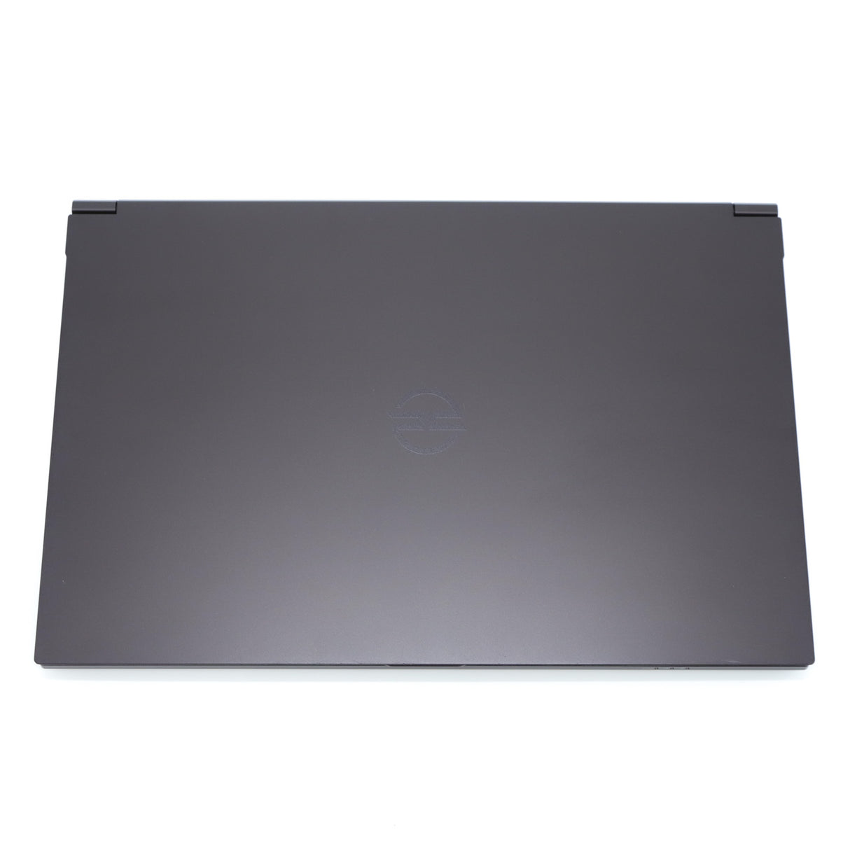 PC Specialist 144Hz Gaming Laptop: i7-12700H, RTX 3050, 1TB SSD, 16GB, Warranty - GreenGreen Store
