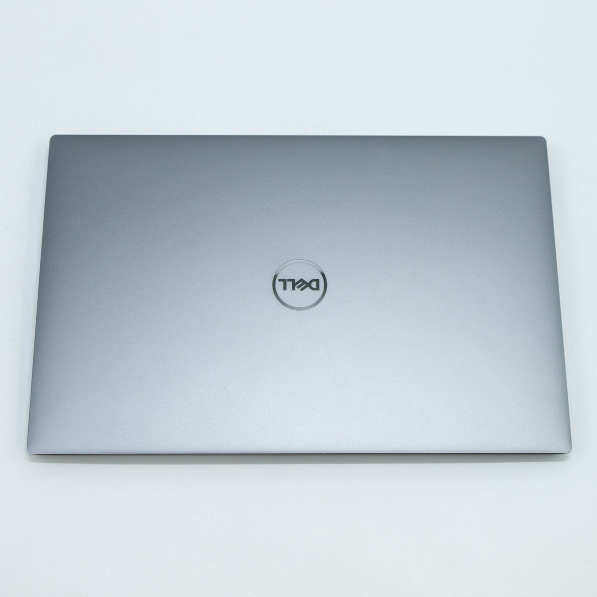 Dell Precision 5560 Laptop: Core i7-11850H 32GB RAM 512GB Quadro Warranty VAT - GreenGreenStore