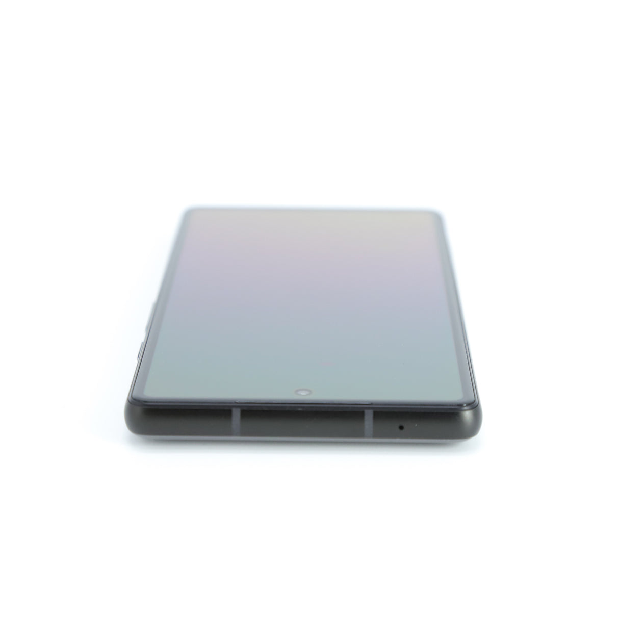 Google Pixel 6a Smartphone: 128GB, Charcoal, 5G, Warranty VAT - GreenGreenStore