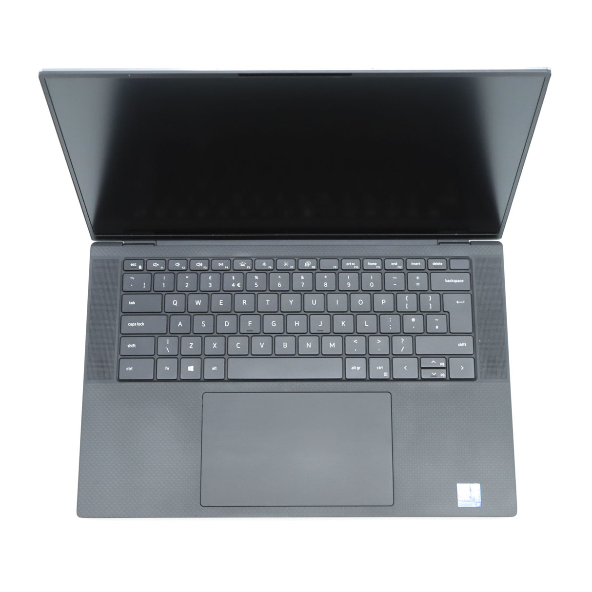 Dell Precision 5560 Laptop: Core i7-11850H 32GB RAM 512GB Quadro Warranty VAT - GreenGreenStore