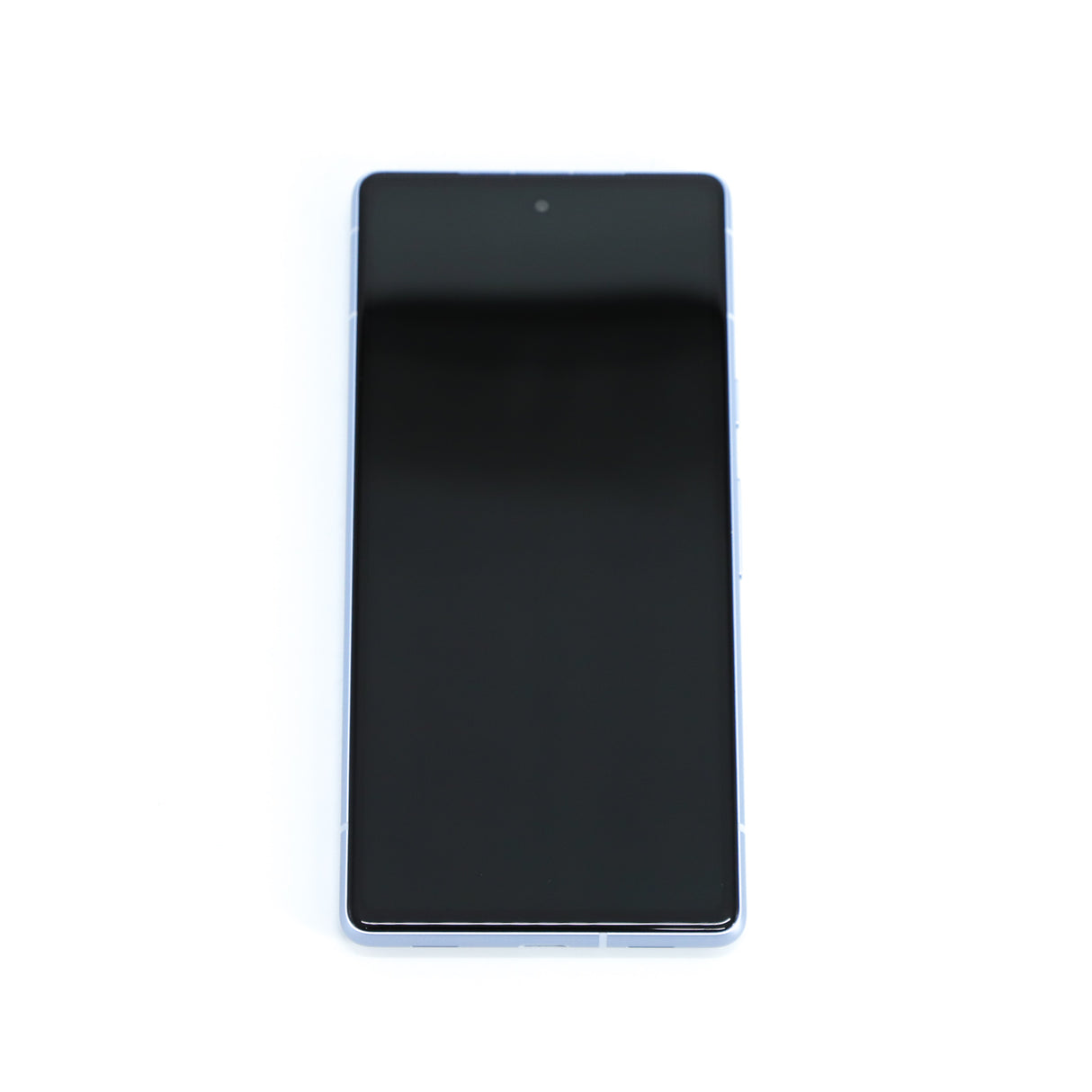 Google Pixel 7a Smartphone: 128GB, Sea Blue, 6.1", 5G, Warranty VAT - GreenGreenStore