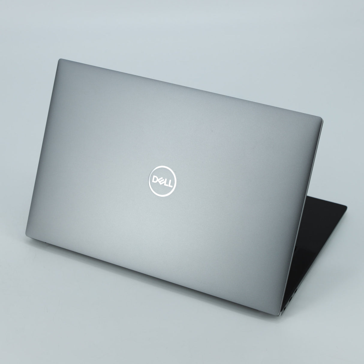 Dell Precision 5560 Laptop: Core i7-11850H 32GB RAM 512GB Quadro Warranty VAT - GreenGreenStore